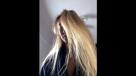 _lana_chester_ @ bongacams on 20230920