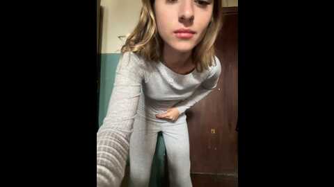 _molly_mae_ @ bongacams on 20230920