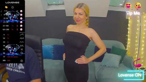 alisaaleks @ bongacams on 20230920