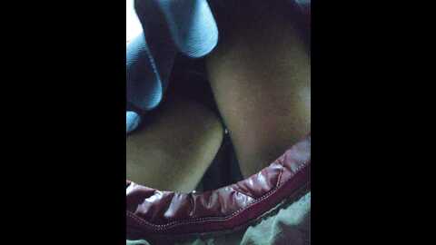 editamilf @ bongacams on 20230920