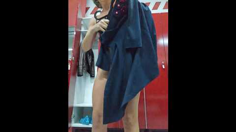 editamilf @ bongacams on 20230920