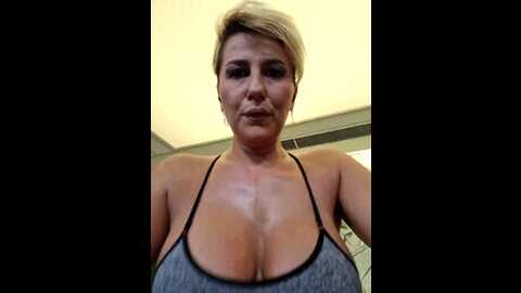 inannaishtar1