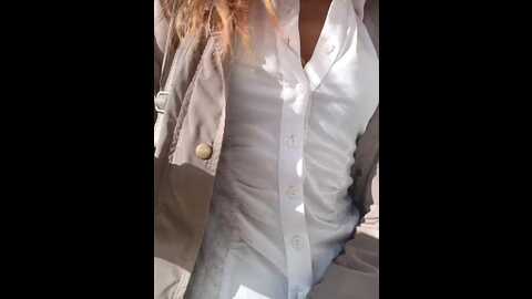 jessikamur @ bongacams on 20230920