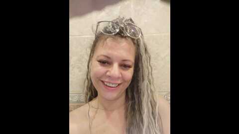 karamelkaa_ @ bongacams on 20230920
