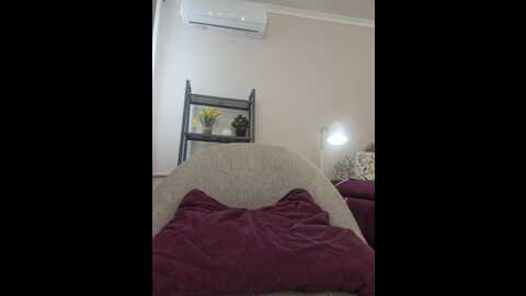 katalinacherry1 @ bongacams on 20230920