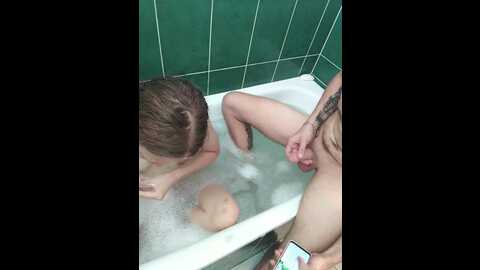 lunastart @ bongacams on 20230920
