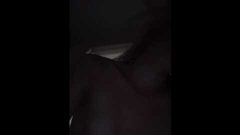 marysiaxxx @ bongacams on 20230920