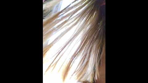 milasavory @ bongacams on 20230920