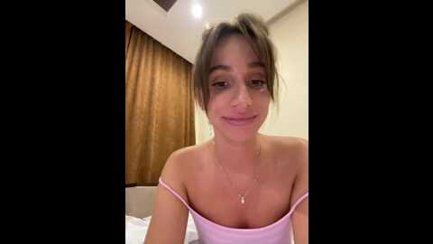 premierleague @ bongacams on 20230920