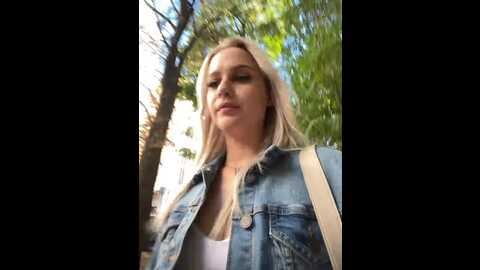 prettykatea @ bongacams on 20230920