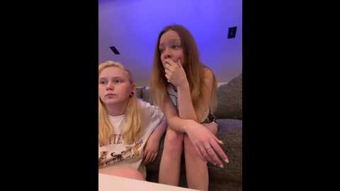 radiants_two @ bongacams on 20230920