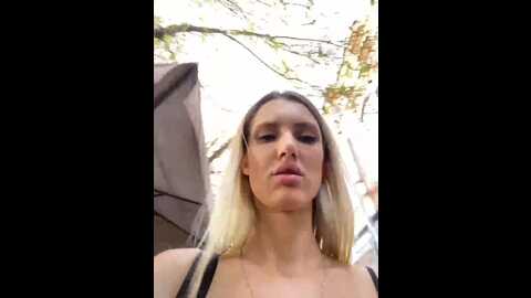 sexparaa @ bongacams on 20230920