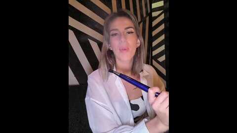 soulgirl1 @ bongacams on 20230920