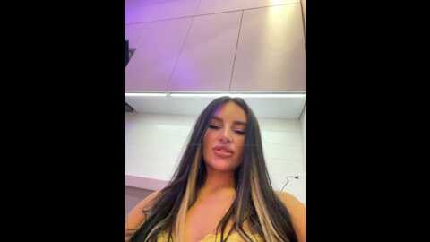 sweetkira25 @ bongacams on 20230920