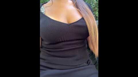 syka001 @ bongacams on 20230920