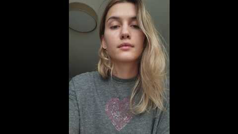 tutti_h @ bongacams on 20230920