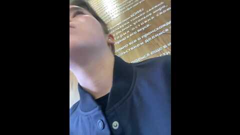 _alessandra @ bongacams on 20230921