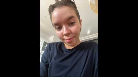 _alessandra @ bongacams on 20230921