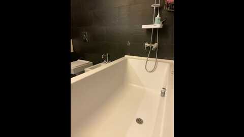 _alessandra @ bongacams on 20230921