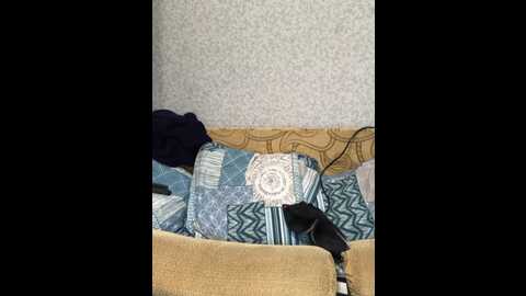 _dope_sativa_ @ bongacams on 20230921