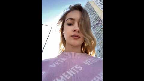 _lana_chester_ @ bongacams on 20230921