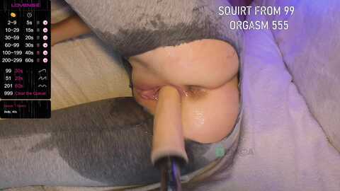 alissaasex @ bongacams on 20230921