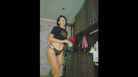 aureliyxxx @ bongacams on 20230921