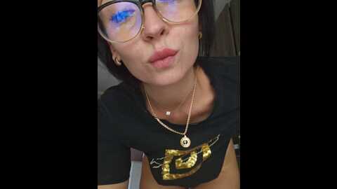 aureliyxxx @ bongacams on 20230921