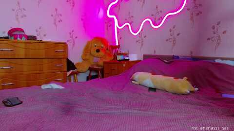 cook1es @ bongacams on 20230921