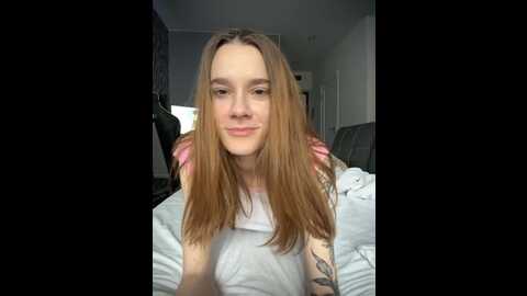 damkiky @ bongacams on 20230921