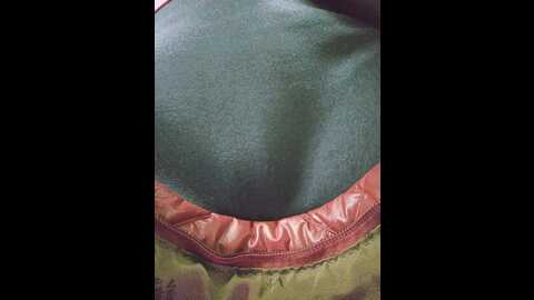 editamilf @ bongacams on 20230921