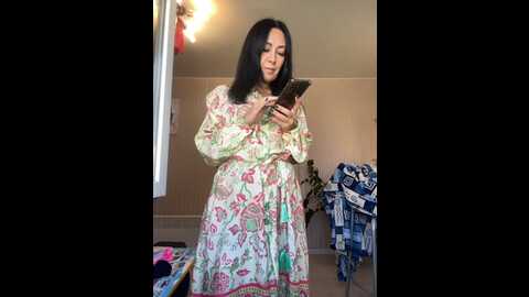 karolinamilf @ bongacams on 20230921