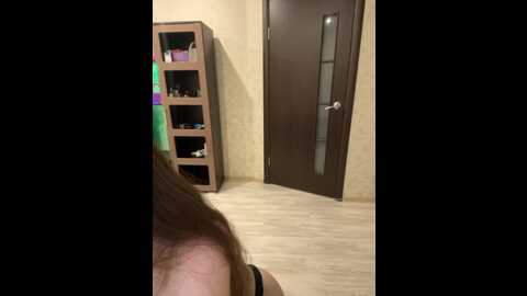 katrinnna @ bongacams on 20230921