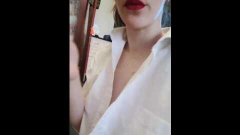 lena6975