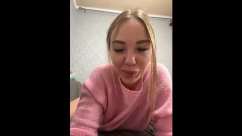 pepetka22 @ bongacams on 20230921