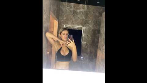 sexparaa @ bongacams on 20230921