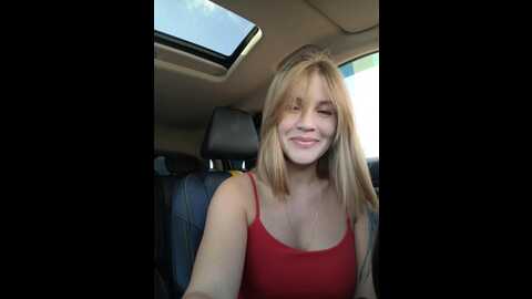 ____angel___ @ bongacams on 20230922