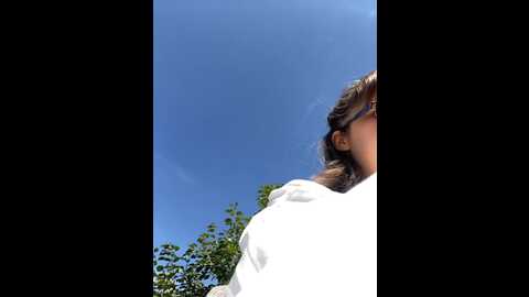 _alessandra @ bongacams on 20230922