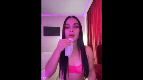 _indica_ @ bongacams on 20230922