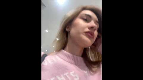 _lana_chester_ @ bongacams on 20230922