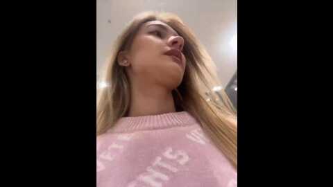 _lana_chester_ @ bongacams on 20230922
