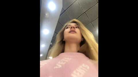 _lana_chester_ @ bongacams on 20230922