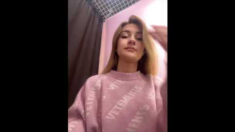 _lana_chester_ @ bongacams on 20230922