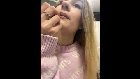 _lana_chester_ @ bongacams on 20230922