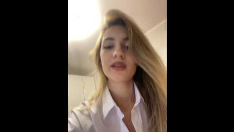 _lana_chester_ @ bongacams on 20230922