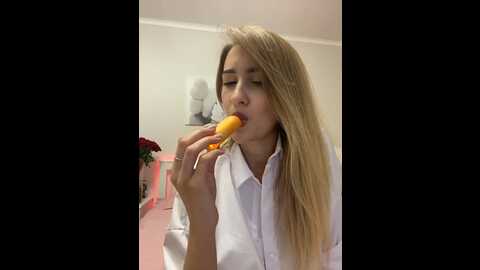 _lana_chester_ @ bongacams on 20230922