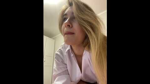 _lana_chester_ @ bongacams on 20230922