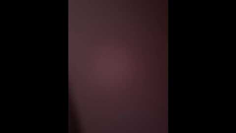 _molly_mae_ @ bongacams on 20230922