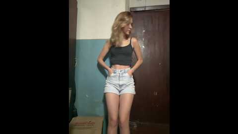 _molly_mae_ @ bongacams on 20230922