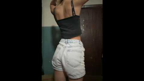 _molly_mae_ @ bongacams on 20230922